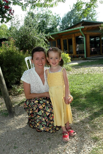 min 2006 06 11 guinguette mp 113